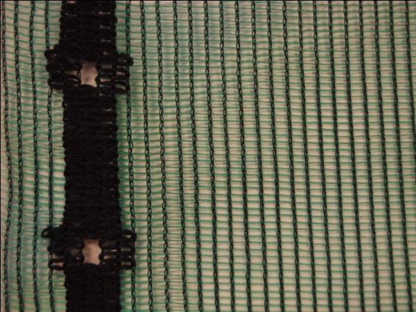 Cheap Hdpe Knitted Windbreak Netting for sale