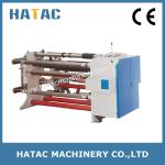 Flexo Paper Reel Printer Press,Paper Roll Printing Machine,Bond Paper Printing