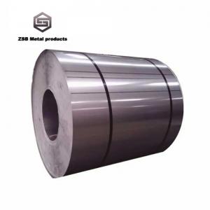 Best 1 Inch 316l Stainless Steel Tubing Coil Proflex Csst Gas Pipe Coil wholesale
