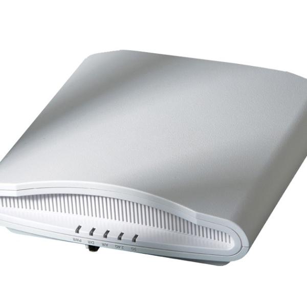 Cheap Maximize Indoor Networking Potential 901-R710-WW00 Wireless AP Access Point for sale