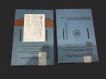 ABB Type LDMUI-01 Code 61320946C I / O Module Input/output Circuit Board