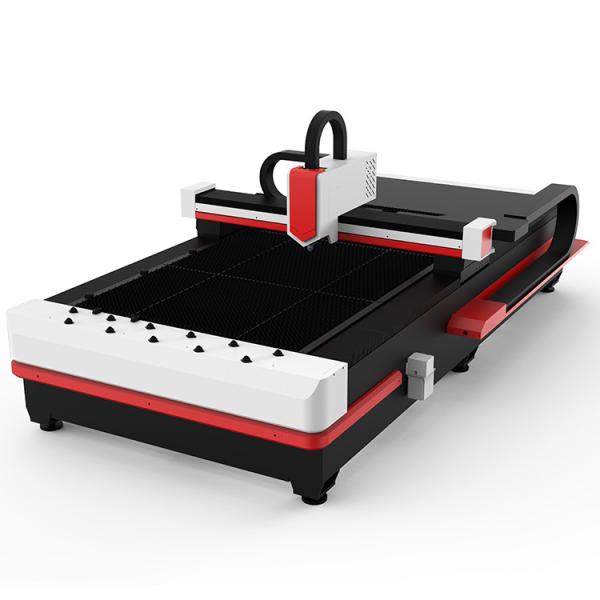 Cheap HN1530 CNC Laser Cutting Machine 2000W 100m/min for sale