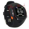 Buy cheap Real Time GPS positioning Smart Bluetooth Watch Phone---PG88 from wholesalers