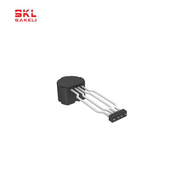 Cheap ATS675LSETN-LT-T Current Transducer Ultra Precise Low Power Accuracy for sale