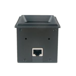 Best Auto-reading Barcode Reader Module USB LCD barcode scanner for bus payment wholesale