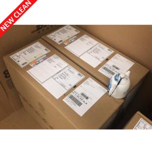 WS-C3650-48PQ-L Cisco Layer 3 Gigabit Switch 10G Ethernet Gigabit Network