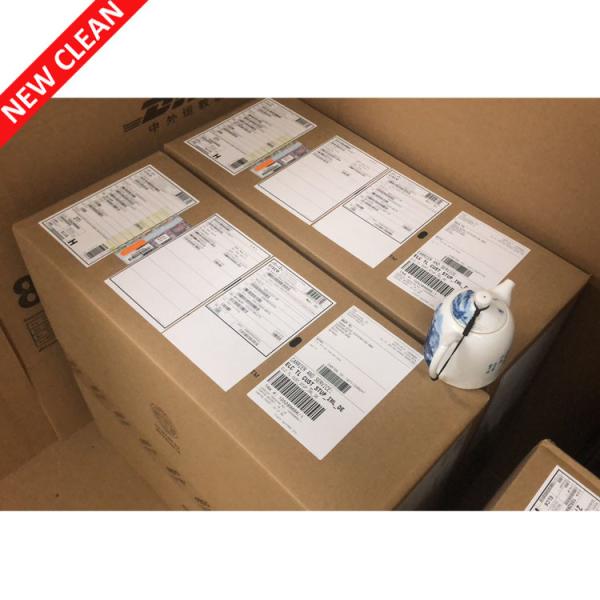 Cheap WS-C3650-48PQ-L Cisco Layer 3 Gigabit Switch 10G Ethernet Gigabit Network for sale