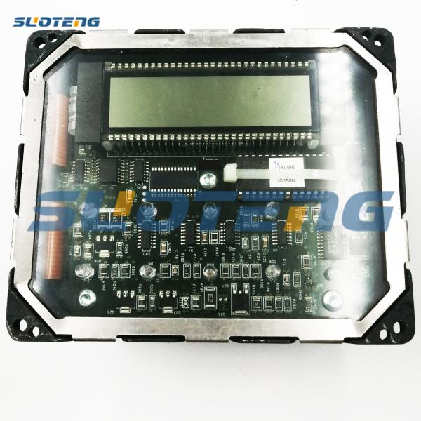 Cheap 198-9749 Display Monitor Control Panel 1989749 For C7 C9 Engine for sale