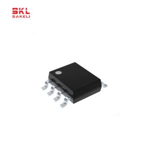 Best MAX5035BASA+T Power Management IC For Improved System Efficiency wholesale