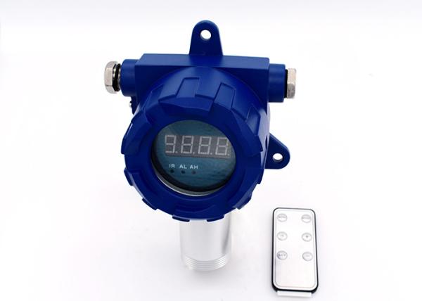 Cheap Data Restore / Data Logger VOC Hand Held Gas Detector Carbon Disulfide CS2 Gas Detector for sale