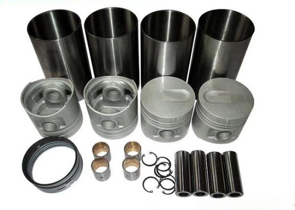 Cheap V2403 For Kubota Excavator Engine Overhaul Parts Kit for sale