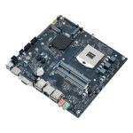 All In One PC Mainboard AIO Intel Core I3 I5 I7 2nd / 3rd Generation CPU