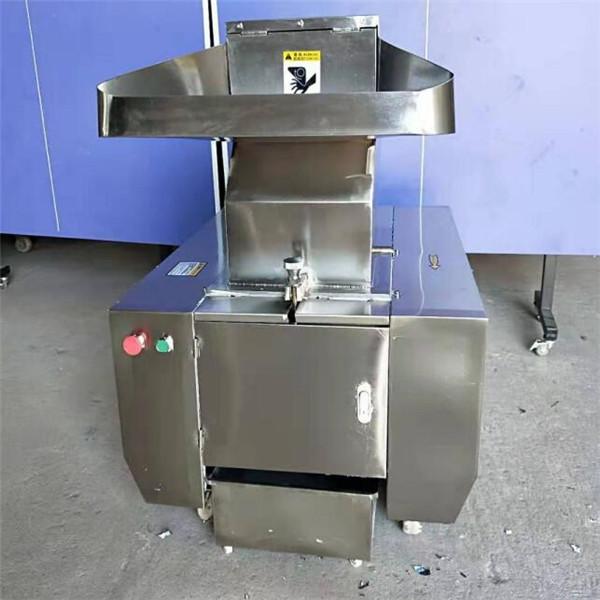 Cheap animal bone crusher, cow bone crushing machine, pork bone grinding machine,fish bone grinder for sale