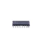 Onsemi Mc14521bdr2g Electronic Components 555 Timer Integrated Circuit Nfc