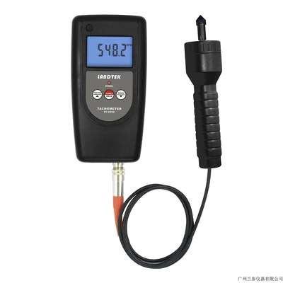 Cheap Multifunctional Non Destructive Testing Equipment Portable Digital Tachometer for sale