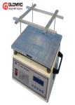 Electromagnetic Vibration Testing Machine With Vibration Frequency Digital