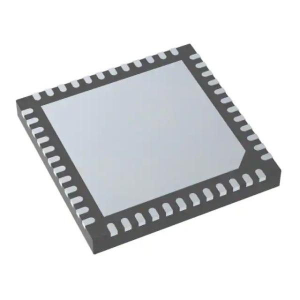 Cheap STM32F410C8U6 Embedded Microcontrollers IC 32-Bit Single-Core 100MHz 64KB (64K x 8) FLASH 48-UFQFPN (7x7) for sale