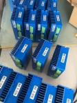 Low Noise Cnc Stepper Driver Engine And Amplifier With 32 - Bit Dsp Technology