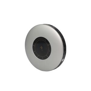 Best MAli-400 MP2 GPU Android Touch Projector wholesale
