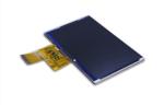 LCD Display 5 Inch TFT 800x480 TFT LCD Display Module RGB IPS LCD Module For