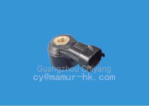 China 1002090TAR Truck Auto Part Cylinder Acceleration Sensor For JMC 1041 TRANSIT on sale