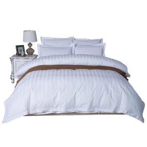 China Hotel Sheeting Textured 250CM 90GSM 100 Polyester Fabric on sale