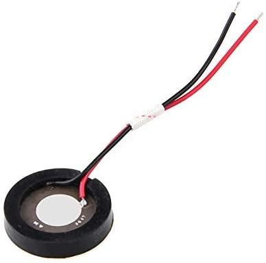 Cheap 113KHz Ultrasonic Mist Maker 5000 Hours 350ML/H Piezo Fogger for sale