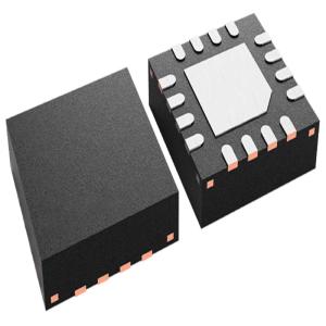 Best TS3A225ERTER Texas Instruments Analog Switches Multiplexers wholesale