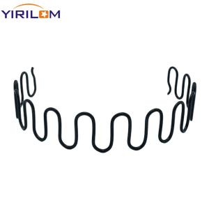 Best Sofa Upholstery Sofa Spring Steel Zigzag Spring Sofa Accessory wholesale