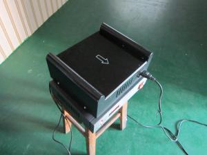 China Library Security EAS EM Deactivator-mlt0072 on sale