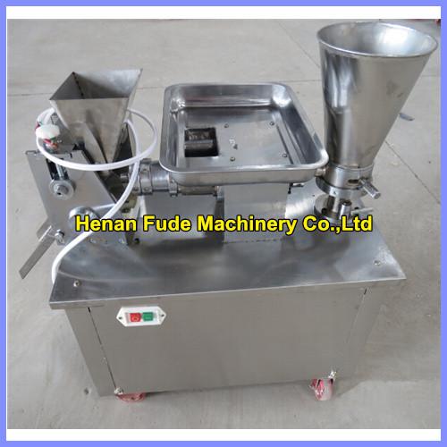 Cheap Automatic ravioli making machine for sale