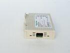 TCSESU033FN0 Industrial Schneider PLC for Automation Control