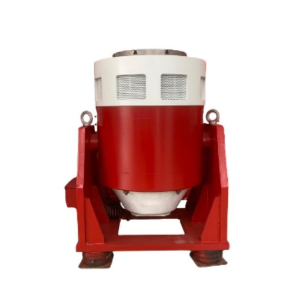 Motion Simulation Table Single-Axis Integrated Inertial Navigation System Test