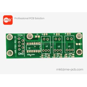 Circuit Board Printing Pcb Board Prototype Customized PCB custom pcb Circuit