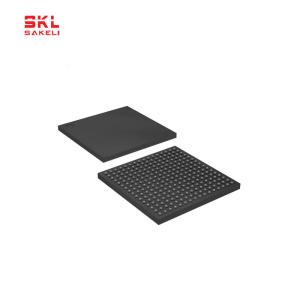 Programmable IC Chip EP4CE6F17I7N - FPGA For High-Performance Computing Applications