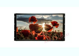 Best Full HD Widescreen Projected Capacitive Touchscreen Display 24 inch for Gaming wholesale