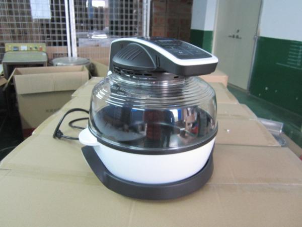 Cheap Well Structured Sampling Inspection Corrective Actions Advice Time Saving for sale