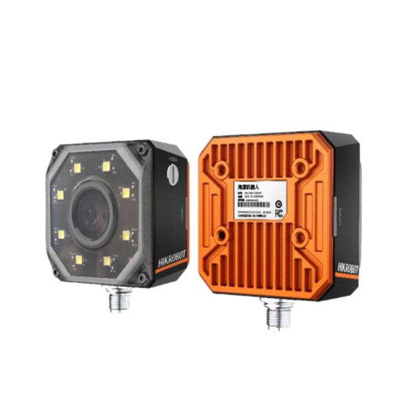 Cheap Industrial microscope camera Hik MV-SC2016PC-12S-WBN for robot 2d vision for sale