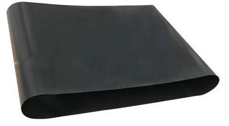 Cheap Non - Stick Surface Fusing Machine Belt Wide Operating Temperature Range for sale
