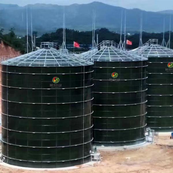 Cheap Biogas Driven Generator Biogas Production Plant Cost for sale