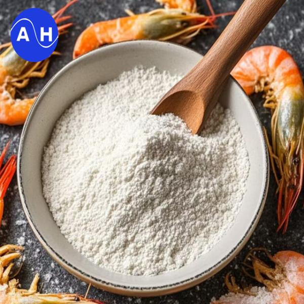 Cheap Magnesium Amino Acid Chelate Feed Additive Supporting Animal Health and Performance with Enhanced Magnesium Absorption for sale