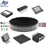 IC part component programmer universal High Speed Array CMOS Sensor ELIS-1024A