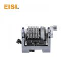 Customizable Arabic GTO Numbering Machine 7 Digits Backward Sequence