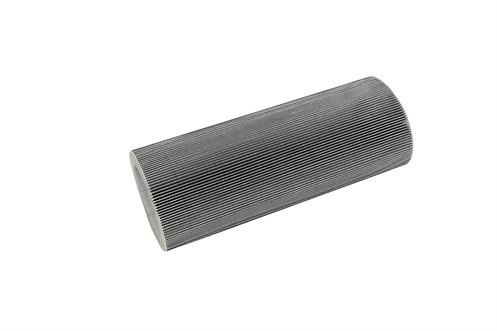 Cheap AISI Standard Stainless Woven Wire Mesh , Stainless Mesh Screen 400 Micron for sale