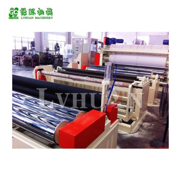 Cheap PTFE TAPE COMPOSITE TECHNOLOGY for sale