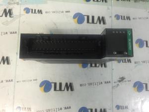 AB 1756-OB32 CONTROLLOGIX DIGITAL OUTPUT Module 32 CHANNEL
