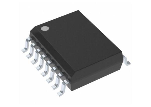 Cheap S79FL512SDSMFBG03 Memory IC Chip 512Mbit NOR Flash Memory IC SOIC-16 Data Storage IC for sale