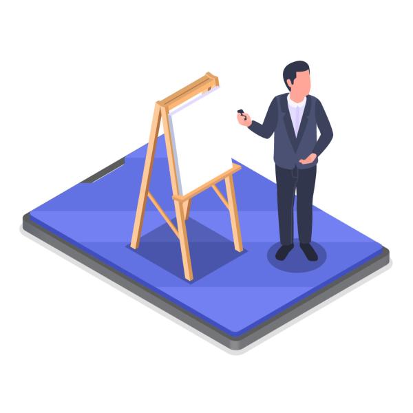 Cheap Customizable SAAS Software As A Service Promoter Management Platform for sale