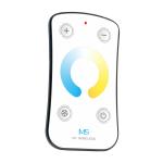 Wifi Led Rgb Strip Controller Rgb And Single Color With Automatic Sleep Mode