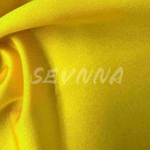 Upgrade Your Products with Recycled Nylon Fabric for Better Future